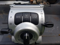 SMART 451 PREKIDAČ KLIME