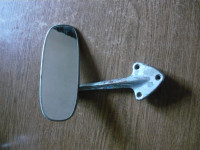 Špigel za VW Bubu ,Kombi,Karman ,Kabrio ost.