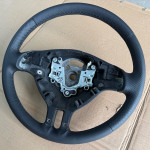 Sport volan za BMW E39 E46 E53 E38 NOVO TAPECIRAN