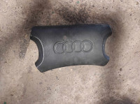 sredina volana audi 80 b3