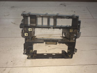 sredisnja konzola audi a4 b5