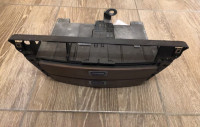 Središnja konzola BMW serije 7 e65 e66, ladica 7032886