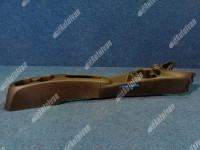 SREDIŠNJA KONZOLA FIAT 500 ABARTH