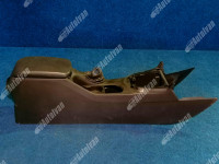 SREDIŠNJA KONZOLA PEUGEOT 308 SPORT LIM.