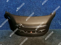 SREDIŠNJA KONZOLA PEUGEOT 308 T9 96777664ZD