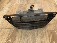 Središnja konzola serije 7 e65 e66 + telefon BMW 7032886
