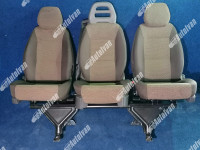 SREDIŠNJA SJEDALA CITROEN JUMPER