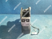 SREDIŠNJI NASLON ZA RUKU PEUGEOT 5008 P87