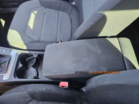 SREDIŠNJI NASLON ZA RUKU VW PASSAT B7