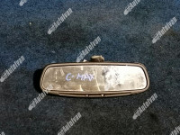 SREDIŠNJI RETROVIZOR / OGLEDALO FORD C-MAX
