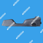 SREDIŠNJI TUNEL CITROEN C3 9812499377