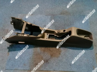 SREDIŠNJI TUNEL INTERIJERA CITROEN C3 A51 9801578577