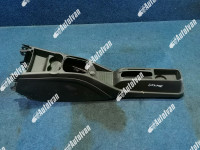 SREDIŠNJI TUNEL INTERIJERA FIAT GRANDE PUNTO 735394633