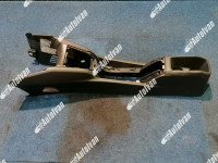 SREDIŠNJI TUNEL PEUGEOT 208 9683940377