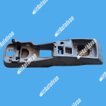 SREDIŠNJI TUNEL RENAULT KANGOO III 8200457030   07-21