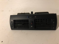 Središnji ventilacijski otvor za BMW X3 E53
