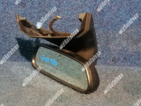 UNUTARNJI RETROVIZOR PEUGEOT 5008 P87 98291106ZD