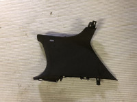 stražnji desni okvir VW GOLF V 5 desni stražnji 1k3867288