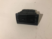stražnji otvor za ventilaciju BMW serije 5 e39