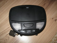 Stropna lampa Hyundai Coupe 1996-2001
