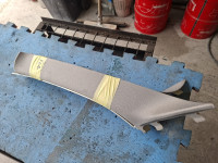 stup A bmw 116 118 120 F21 2011 - 2016g