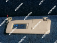 SUNCOBRAN BMW E39 LIJEVI