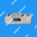 SUNCOBRAN MERCEDES E - KLASA W211 LIJEVI