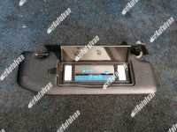 SUNCOBRAN PEUGEOT 2008 P24 DESNI