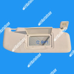 SUNCOBRAN PEUGEOT 208 LIJEVI