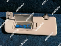 SUNCOBRAN RENAULT MEGANE IV LIJEVI