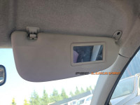 SUNCOBRAN SUVOZAČA PEUGEOT 206 SUNCOBRAN DESNI 206