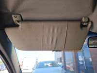 SUNCOBRAN VOZAČA OPEL VECTRA C SUNCOBRAN LIJEVI VECTRA C