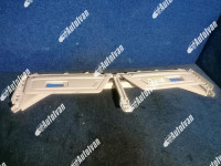 SUNCOBRANI CITROEN C4 PICASSO