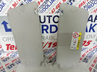 Suncobrani /Sjenila /Peugeot Expert 2020