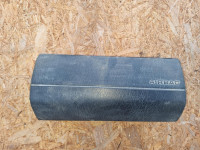 suvozacki zracni jastuk vw golf 3