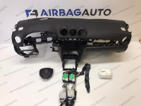 AIRBAG VITARA KOMPLET ZRAČNIH JASTUKA SUZUKI VITARA AIRBAGI