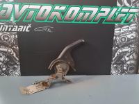 Suzuki Grand Vitara 2008 ručica ručne