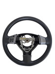Suzuki Swift 2007 - Kolo volana