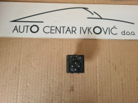 Suzuki SX4 1.6 4WD 2008 Tipke za podešavanje retrovizora / 183569