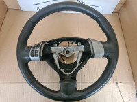 Suzuki SX4 1.6 4WD 2008 Volan s tipkama