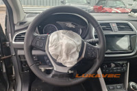 SUZUKI SX4 S-CROSS VOLAN SX4 S-CROSS KOLO VOLANA 2019.