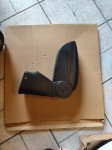 Suzuki SX4 Fiat Sedici 06 - 14 naslon za ruku armrest 990E0-79J32-000