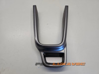 SUZUKI VITARA PLASTIKA RUČICE MJENJAČA VITARA OKVIR RUČICE MJENJAČA