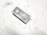 svijetlo kabine golf 3