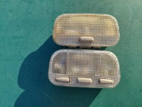 svijetlo kabine peugeot 307