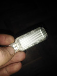 SVJETLO U KABINI AUDI A4 B5 4B0 947 413