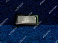 SVJETLO KABINE FIAT 500 ABARTH