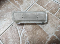 svjetlo kabine opel corsa b