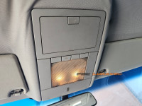 SVJETLO KABINE OPEL VECTRA C
