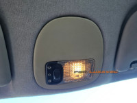SVJETLO KABINE PEUGEOT 206